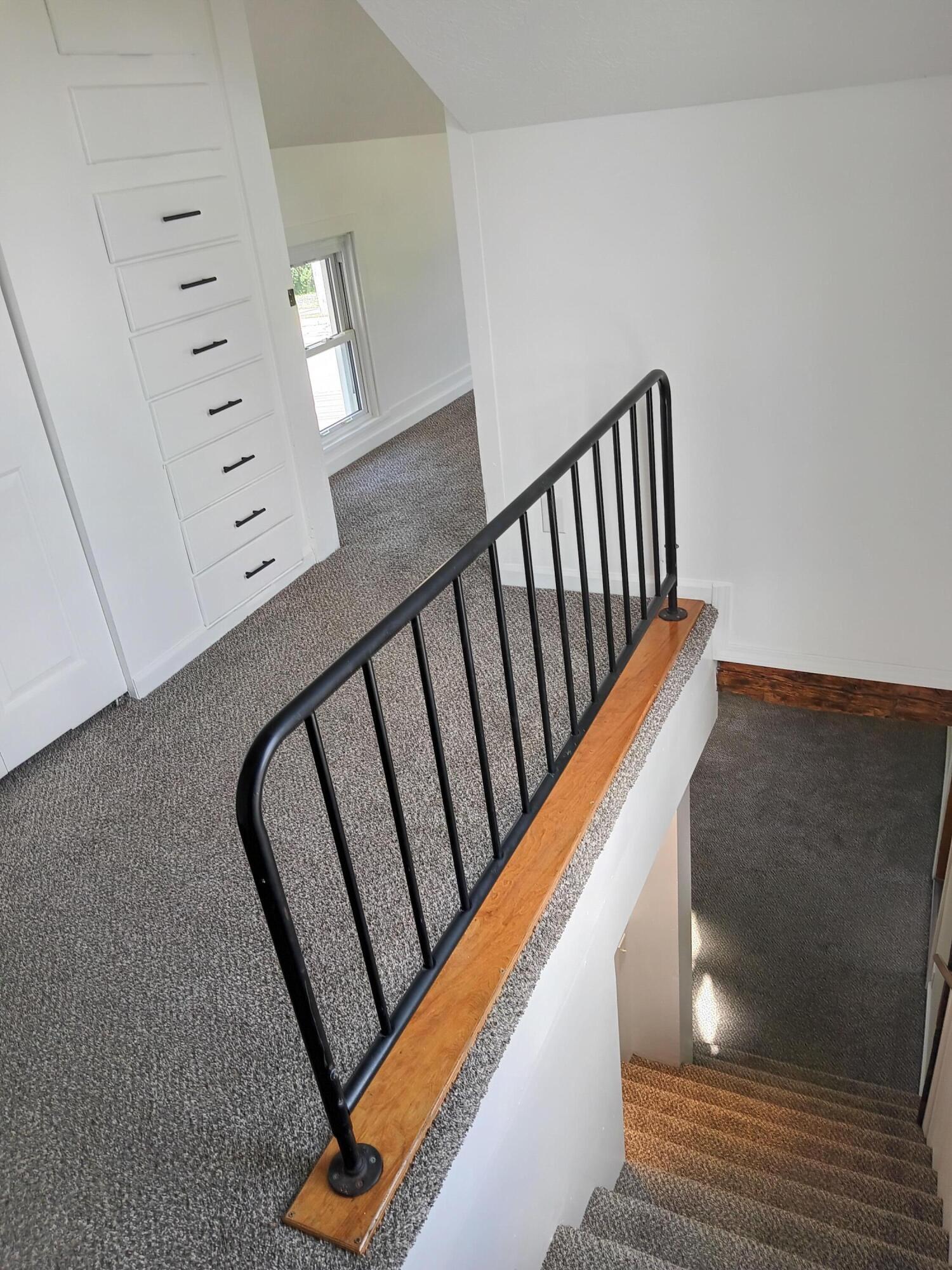 5511 Plum Road Northwest Carroll, OH 43112 - Photo 34 of 53