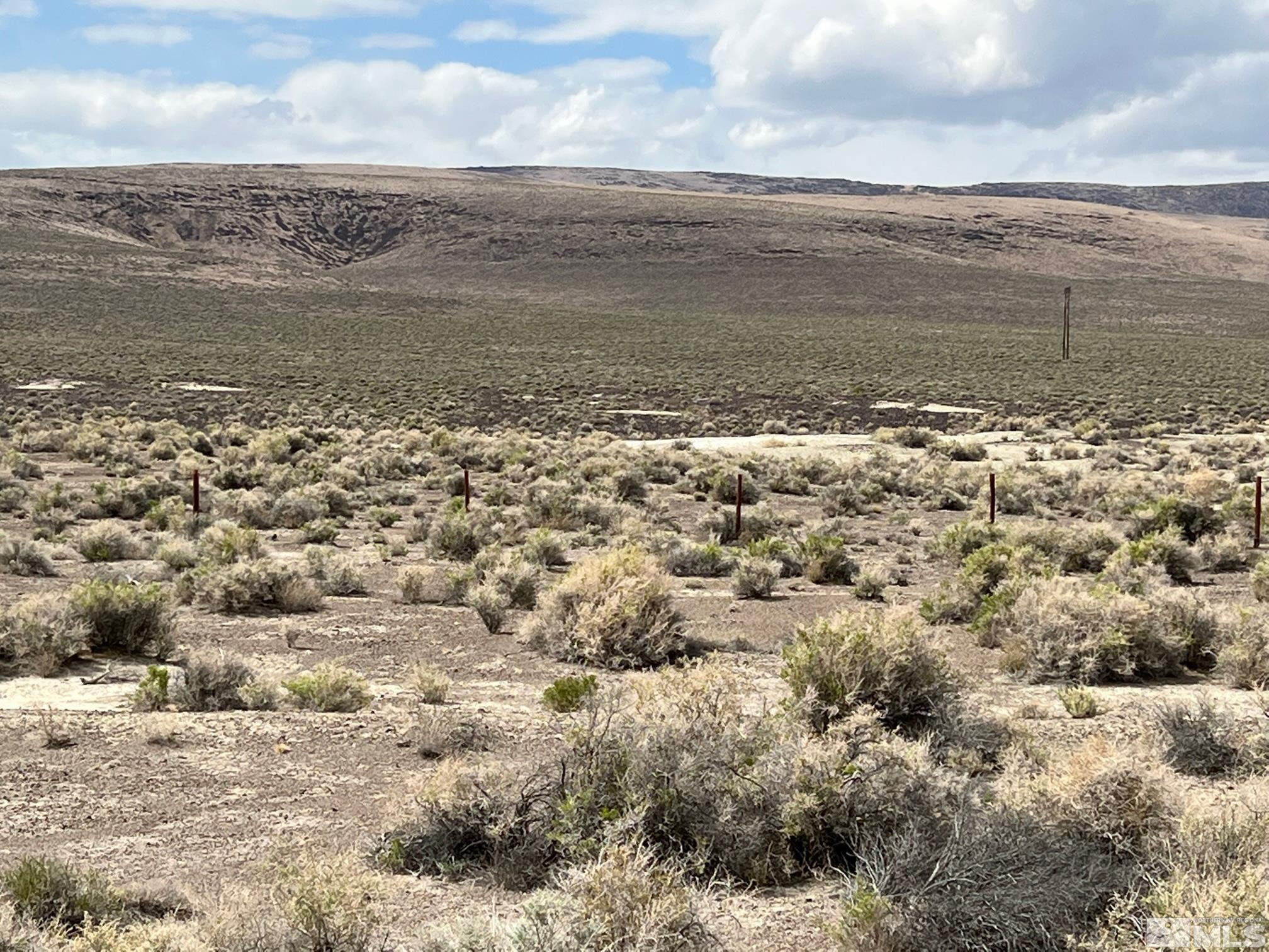 Tbd Interstate 80 Fernley, NV 89408 - Photo 4 of 6 a view of lake view and mountain