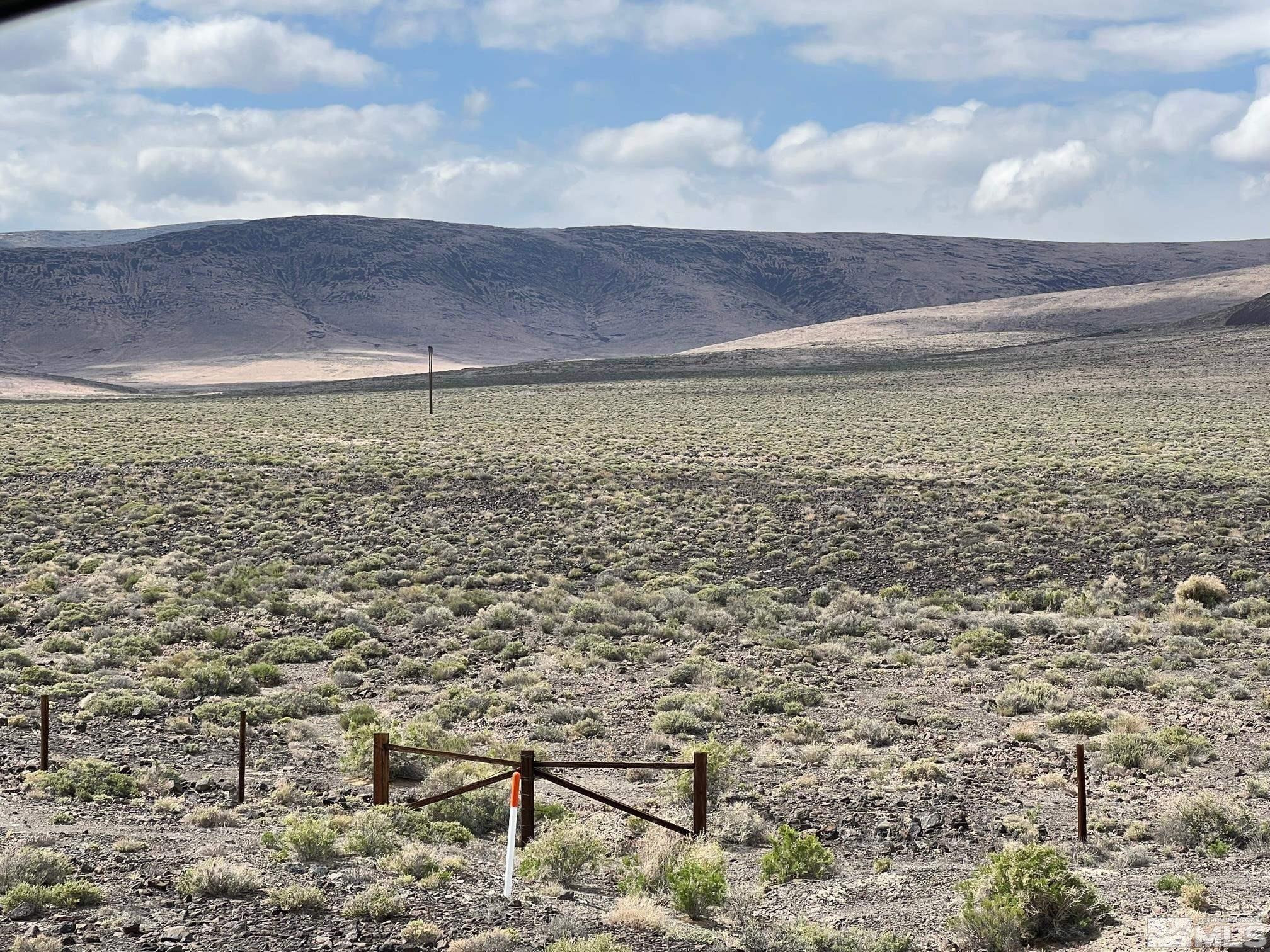Tbd Interstate 80 Fernley, NV 89408 - Photo 5 of 6
