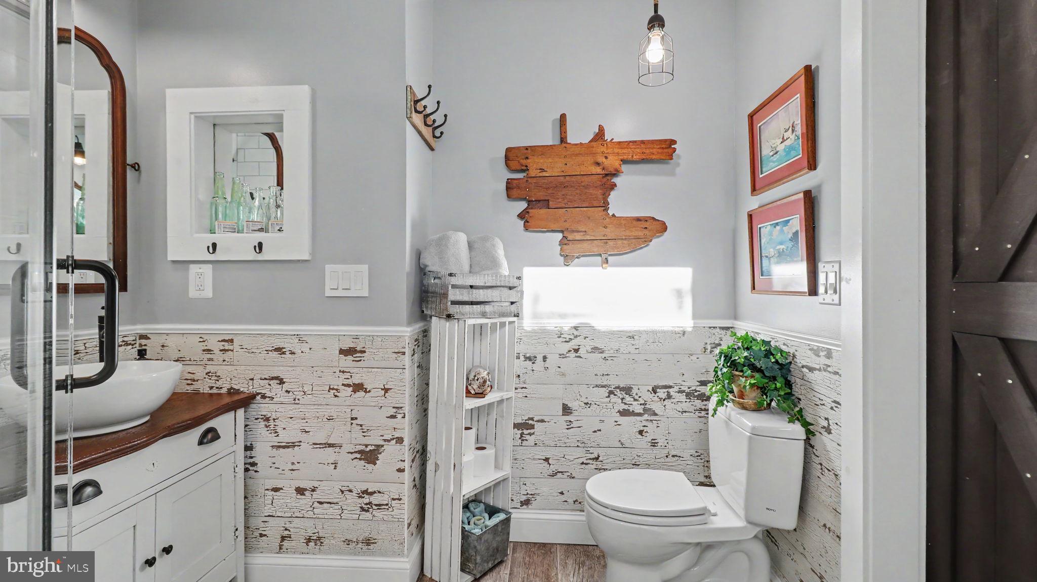 1405 Mercer Road Haymarket, VA 20169 - Photo 41 of 89 Gallery Image 41