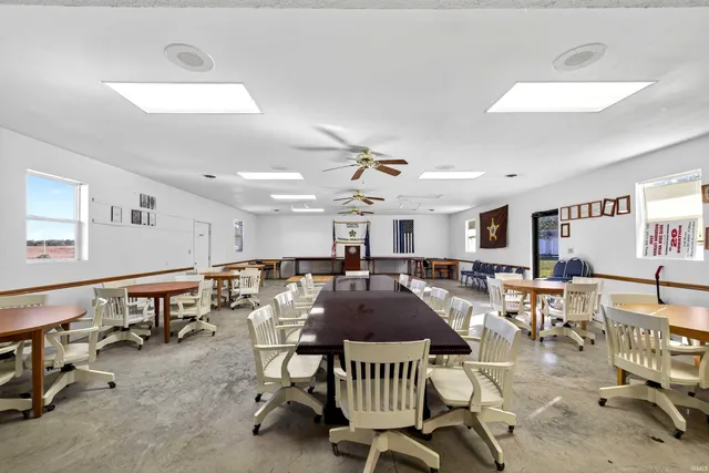 $169,900 | 1465 Moto Cross Road, Mitchell, IN 47446