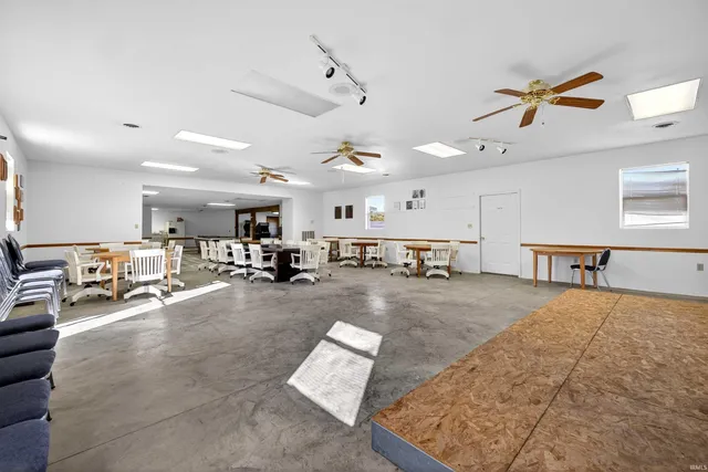 $169,900 | 1465 Moto Cross Road, Mitchell, IN 47446