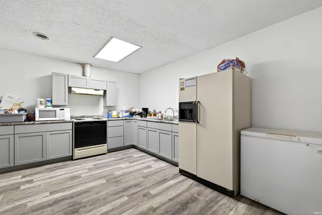 $169,900 | 1465 Moto Cross Road, Mitchell, IN 47446