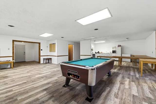 $169,900 | 1465 Moto Cross Road, Mitchell, IN 47446