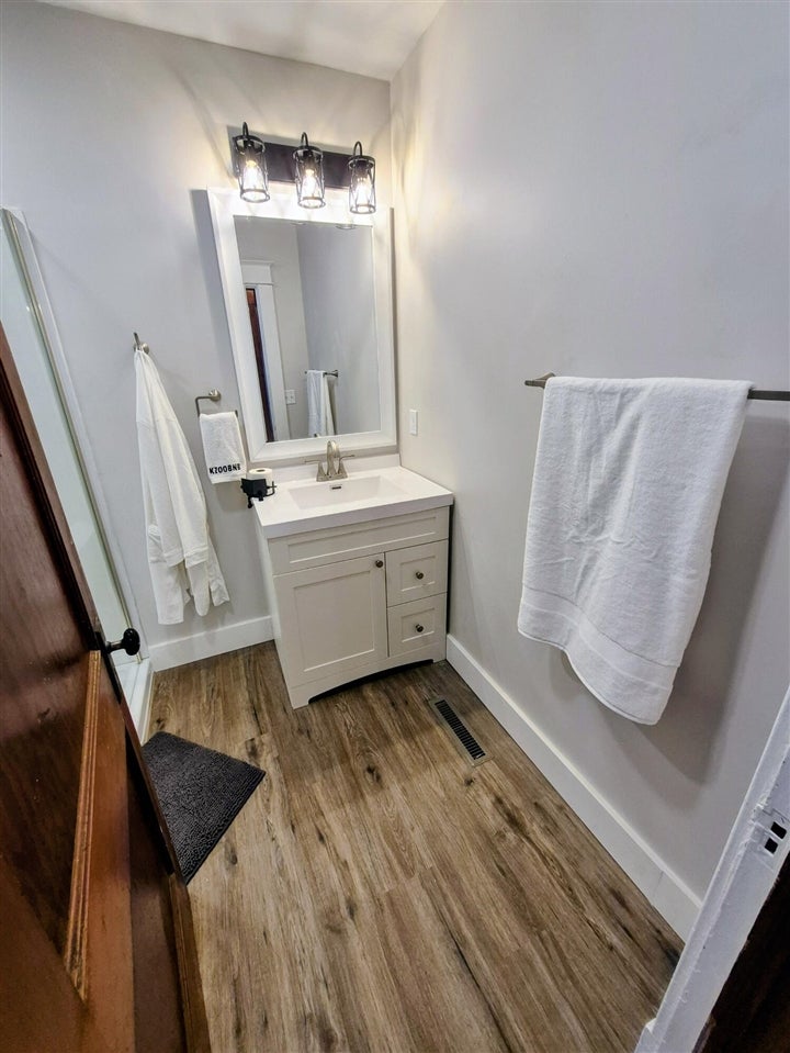 1211 Wayside Road Kalamazoo, MI 49048 - Photo 31 of 36 Gallery Image 31