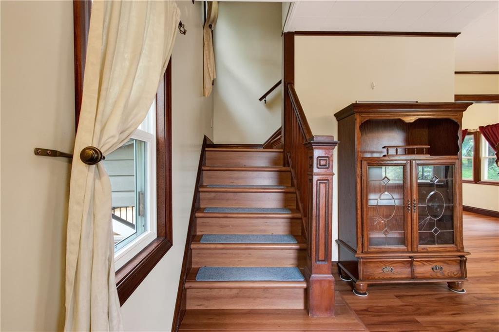 1646 Saxonburg Road Tarentum, PA 15084 - Photo 16 of 41 Gallery Image 16