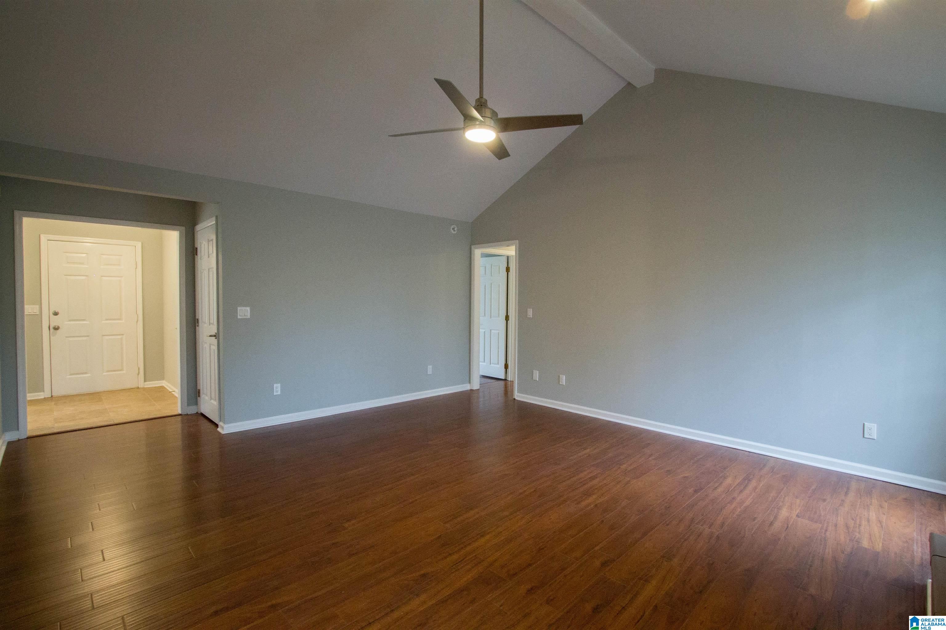 5 Ridge Drive Pelham, AL 35124 - Photo 27 of 69