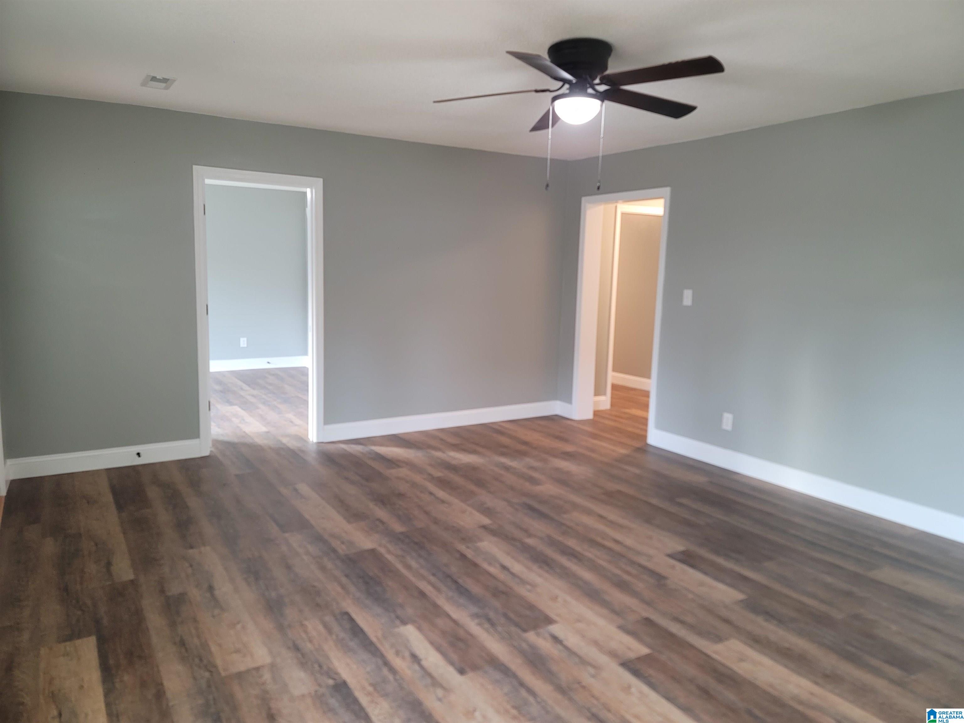 3091 Highway 78 Heflin, AL 36264 - Photo 16 of 44