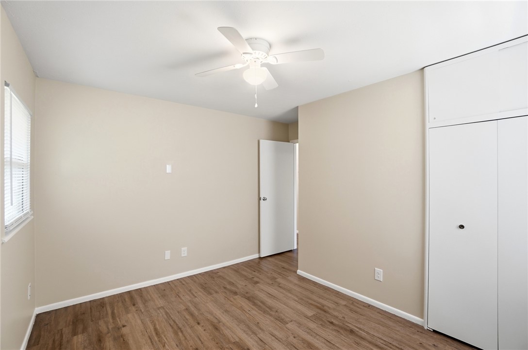 3151 Vineyard Street Springfield, OH 45503 - Photo 22 of 41