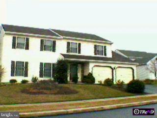 26 Flint Ridge Drive Reading, PA 19607 - Photo 1 of 1