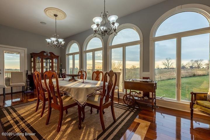 230 Sexton Road Harrodsburg, KY 40330 - Photo 12 of 66 12