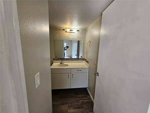 $125,000 | 8142 Fairways Circle, Unit S204, Ocala, FL 34472