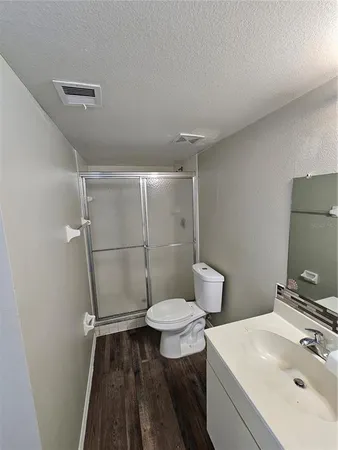 $125,000 | 8142 Fairways Circle, Unit S204, Ocala, FL 34472