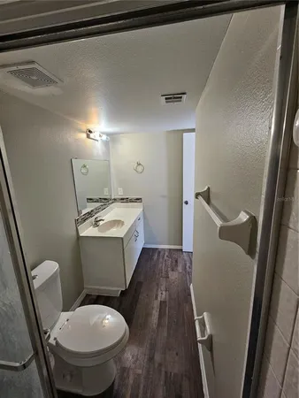 $125,000 | 8142 Fairways Circle, Unit S204, Ocala, FL 34472