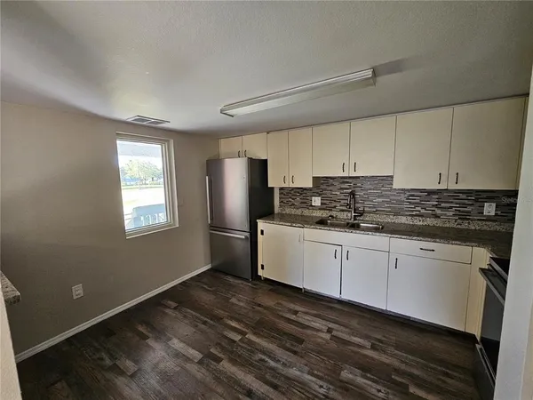 $125,000 | 8142 Fairways Circle, Unit S204, Ocala, FL 34472