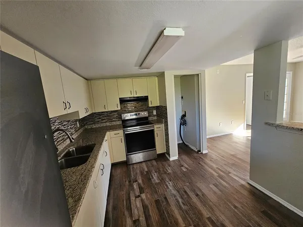 $125,000 | 8142 Fairways Circle, Unit S204, Ocala, FL 34472
