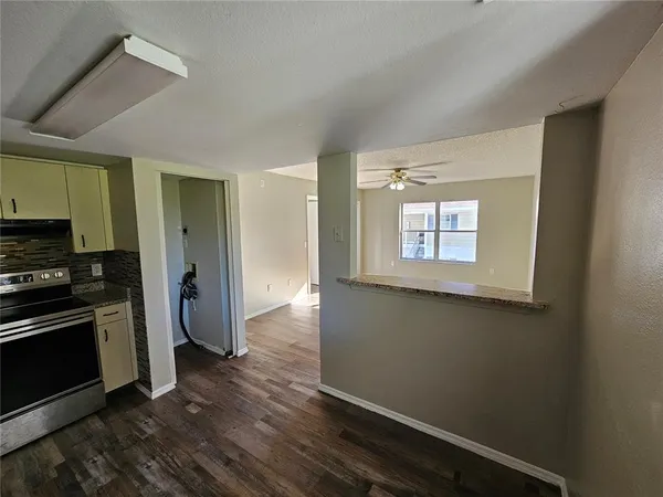 $125,000 | 8142 Fairways Circle, Unit S204, Ocala, FL 34472