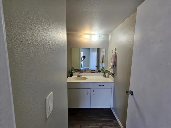$125,000 | 8142 Fairways Circle, Unit S204, Ocala, FL 34472