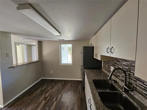 $125,000 | 8142 Fairways Circle, Unit S204, Ocala, FL 34472