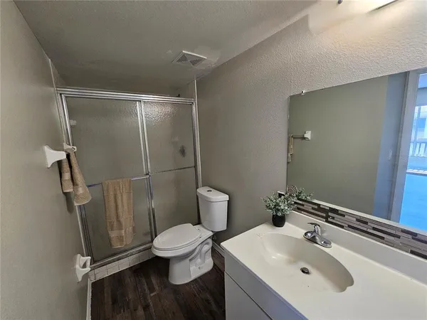 $125,000 | 8142 Fairways Circle, Unit S204, Ocala, FL 34472