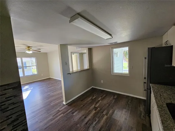 $125,000 | 8142 Fairways Circle, Unit S204, Ocala, FL 34472