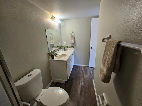 $125,000 | 8142 Fairways Circle, Unit S204, Ocala, FL 34472