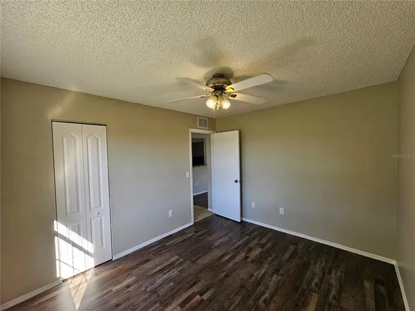 $125,000 | 8142 Fairways Circle, Unit S204, Ocala, FL 34472