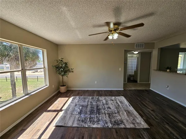 $125,000 | 8142 Fairways Circle, Unit S204, Ocala, FL 34472