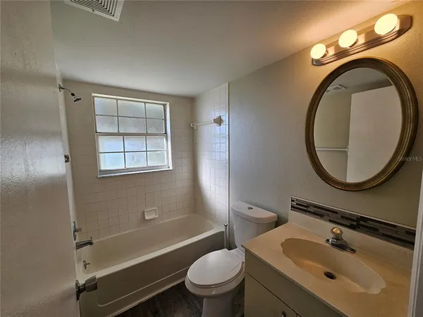 $125,000 | 8142 Fairways Circle, Unit S204, Ocala, FL 34472