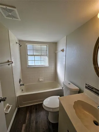 $125,000 | 8142 Fairways Circle, Unit S204, Ocala, FL 34472