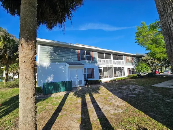 $125,000 | 8142 Fairways Circle, Unit S204, Ocala, FL 34472