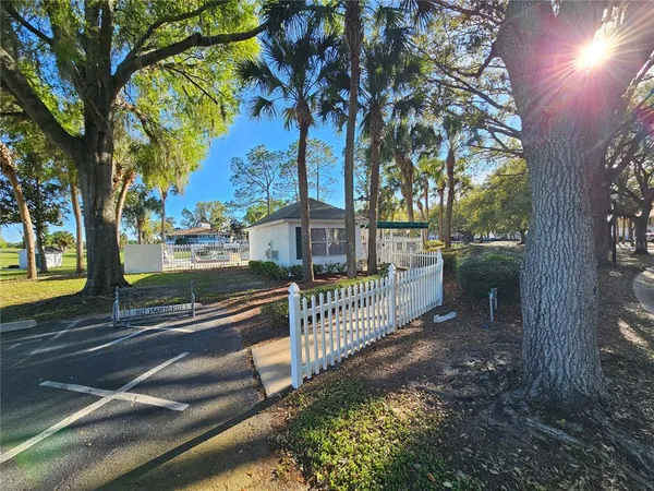 $125,000 | 8142 Fairways Circle, Unit S204, Ocala, FL 34472