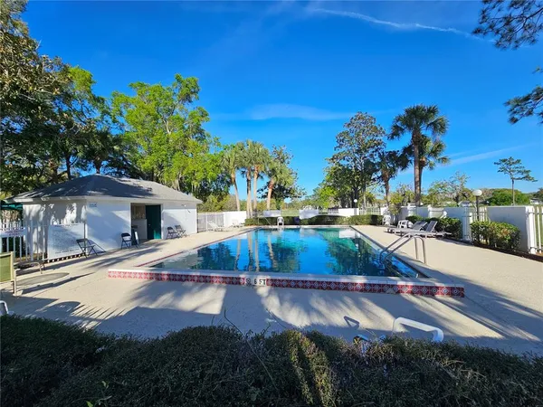 $125,000 | 8142 Fairways Circle, Unit S204, Ocala, FL 34472