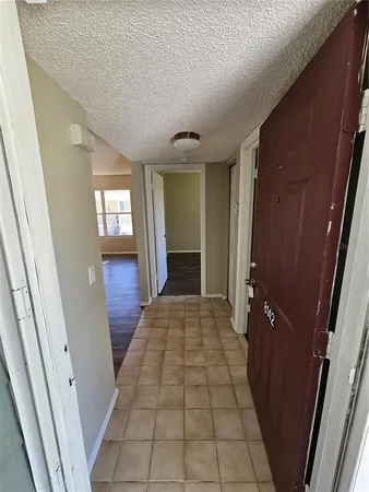 $125,000 | 8142 Fairways Circle, Unit S204, Ocala, FL 34472