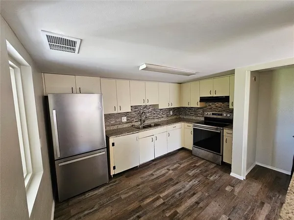 $125,000 | 8142 Fairways Circle, Unit S204, Ocala, FL 34472