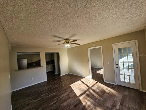 $125,000 | 8142 Fairways Circle, Unit S204, Ocala, FL 34472