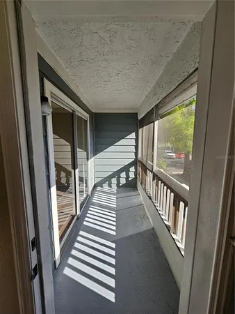 $125,000 | 8142 Fairways Circle, Unit S204, Ocala, FL 34472