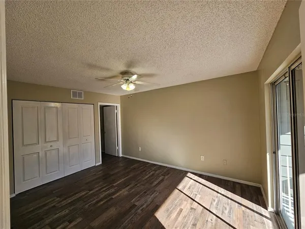 $125,000 | 8142 Fairways Circle, Unit S204, Ocala, FL 34472