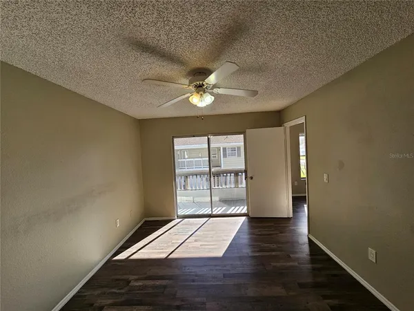 $125,000 | 8142 Fairways Circle, Unit S204, Ocala, FL 34472