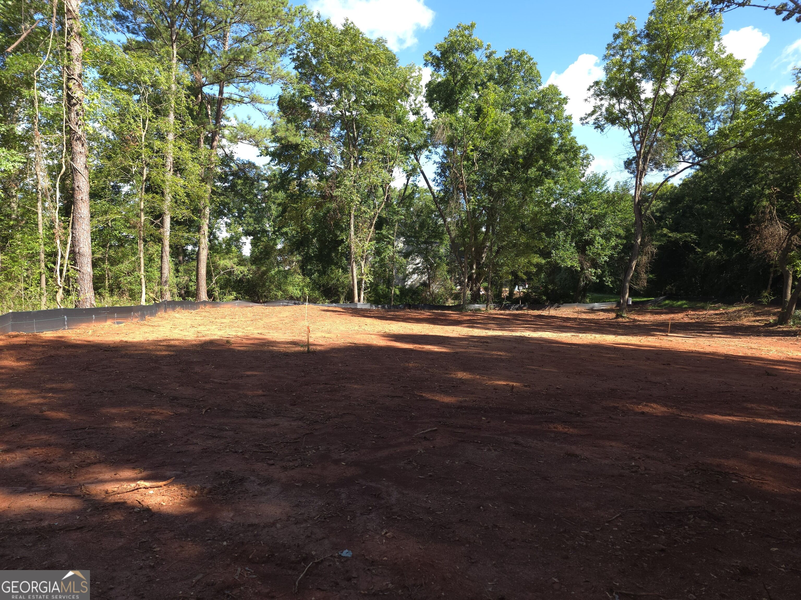 1001 Moseley Road Stockbridge, GA 30281 - Photo 5 of 7 Gallery Image 5