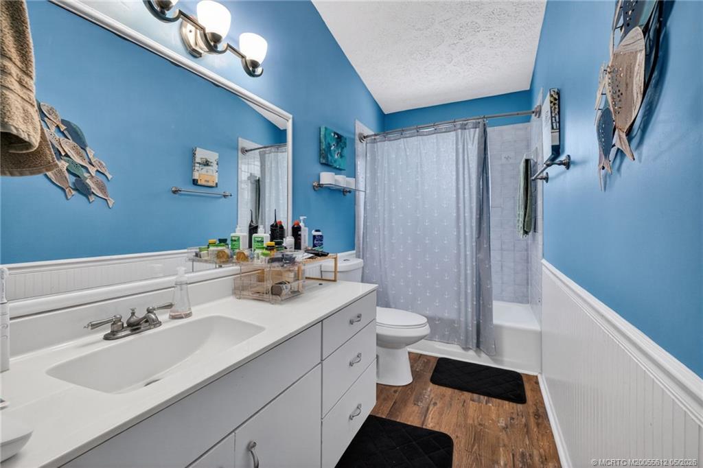 3605 River Birch Road Fort Pierce, FL 34981 - Photo 40 of 68 Gallery Image 40