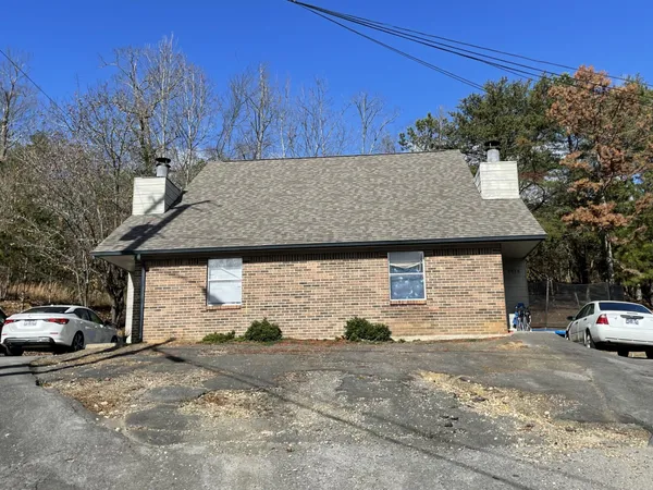 $234,900 | 4813-4815 Charwood Trail Northwest, Cleveland, TN 37312