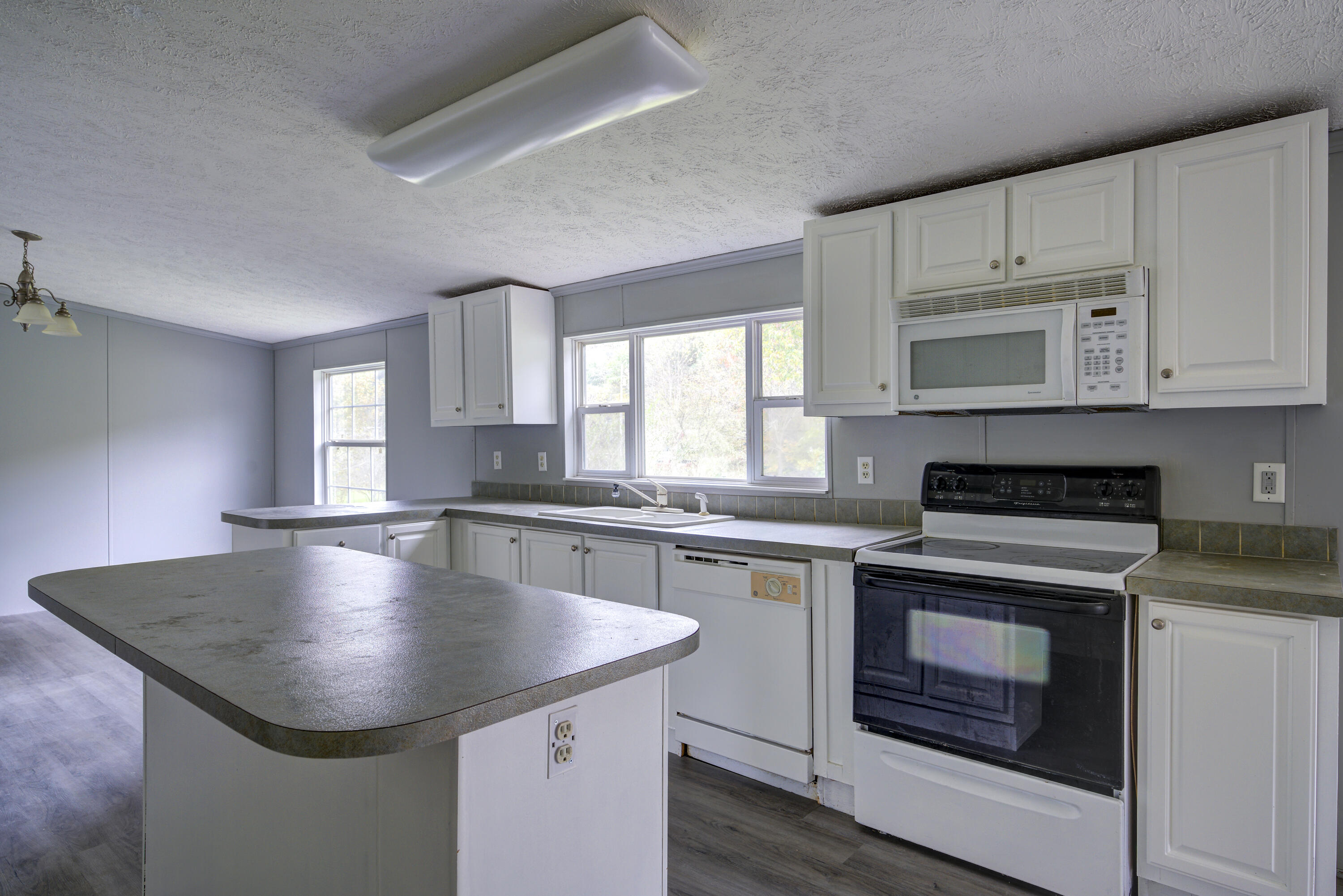 740 Tyne Gray Road Afton, TN 37616 - Photo 8 of 32 Tyne--5
