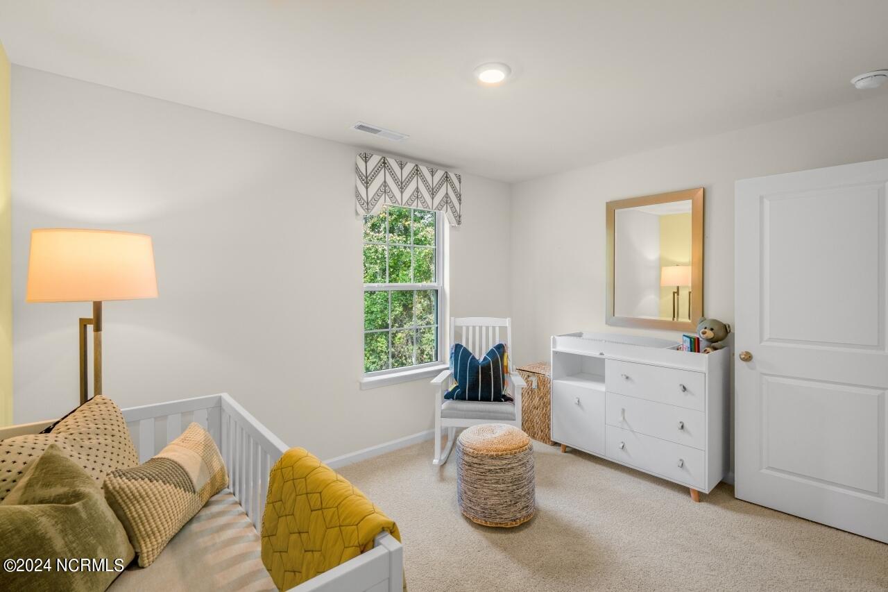7622 Michelle Road Rocky Mount, NC 27803 - Photo 22 of 41 baker-farm-model-026
