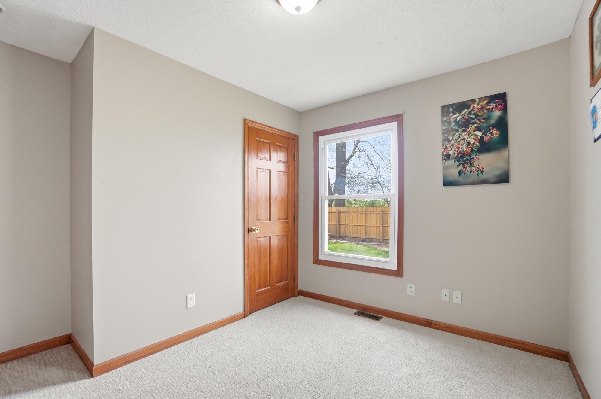 5014 Lee Road Ashville, OH 43103 - Photo 30 of 53 164
