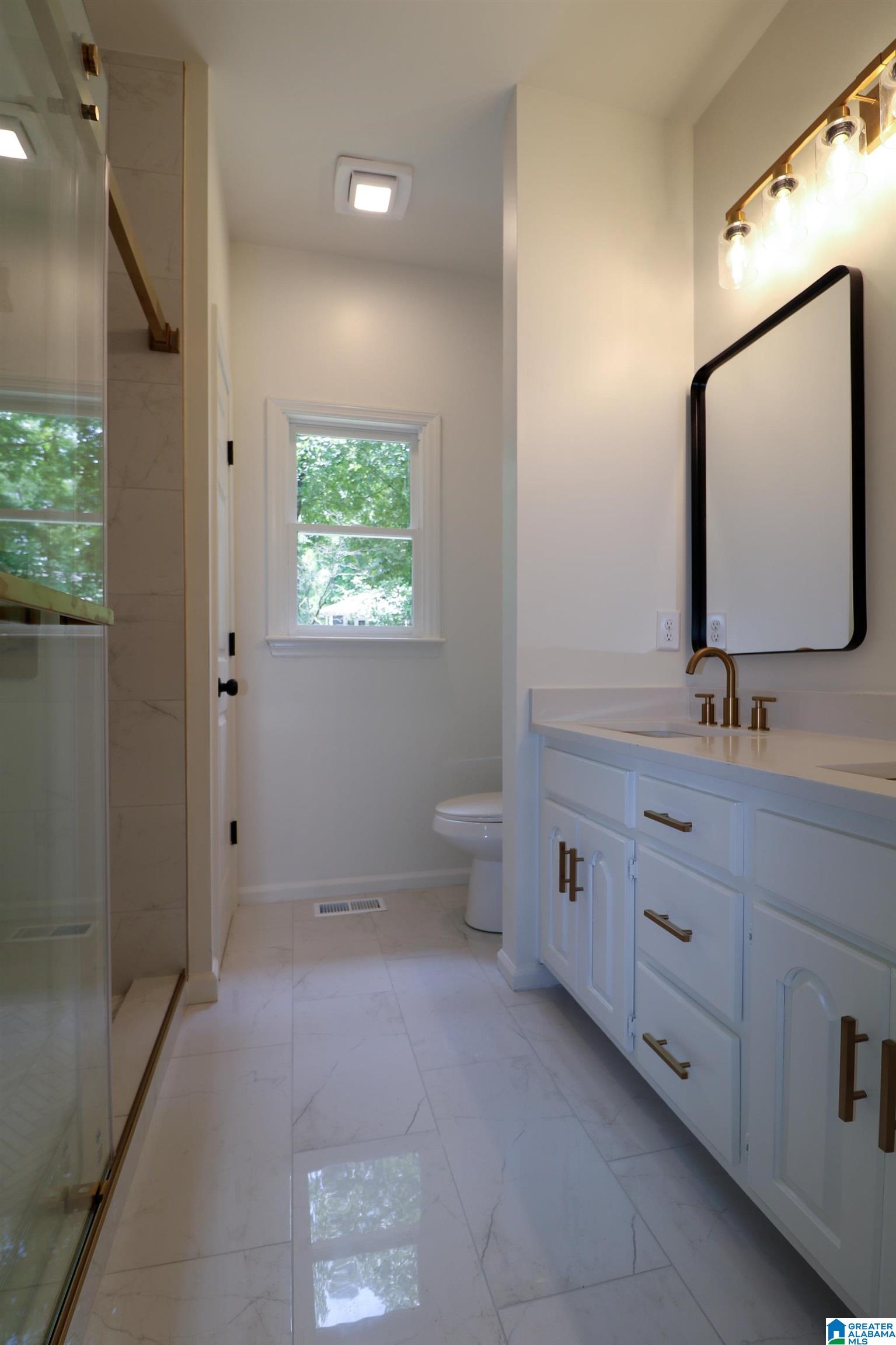 111 Dove Cove Road Talladega, AL 35160 - Photo 30 of 70