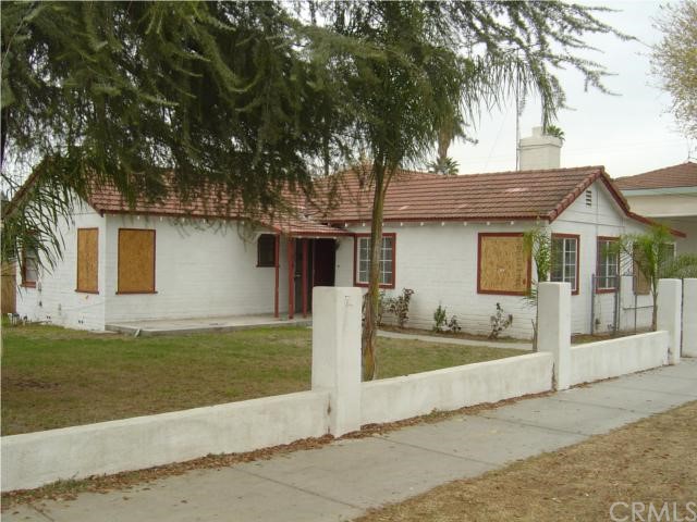 3590 Dwight Avenue Riverside, CA 92507 - Photo 1 of 1