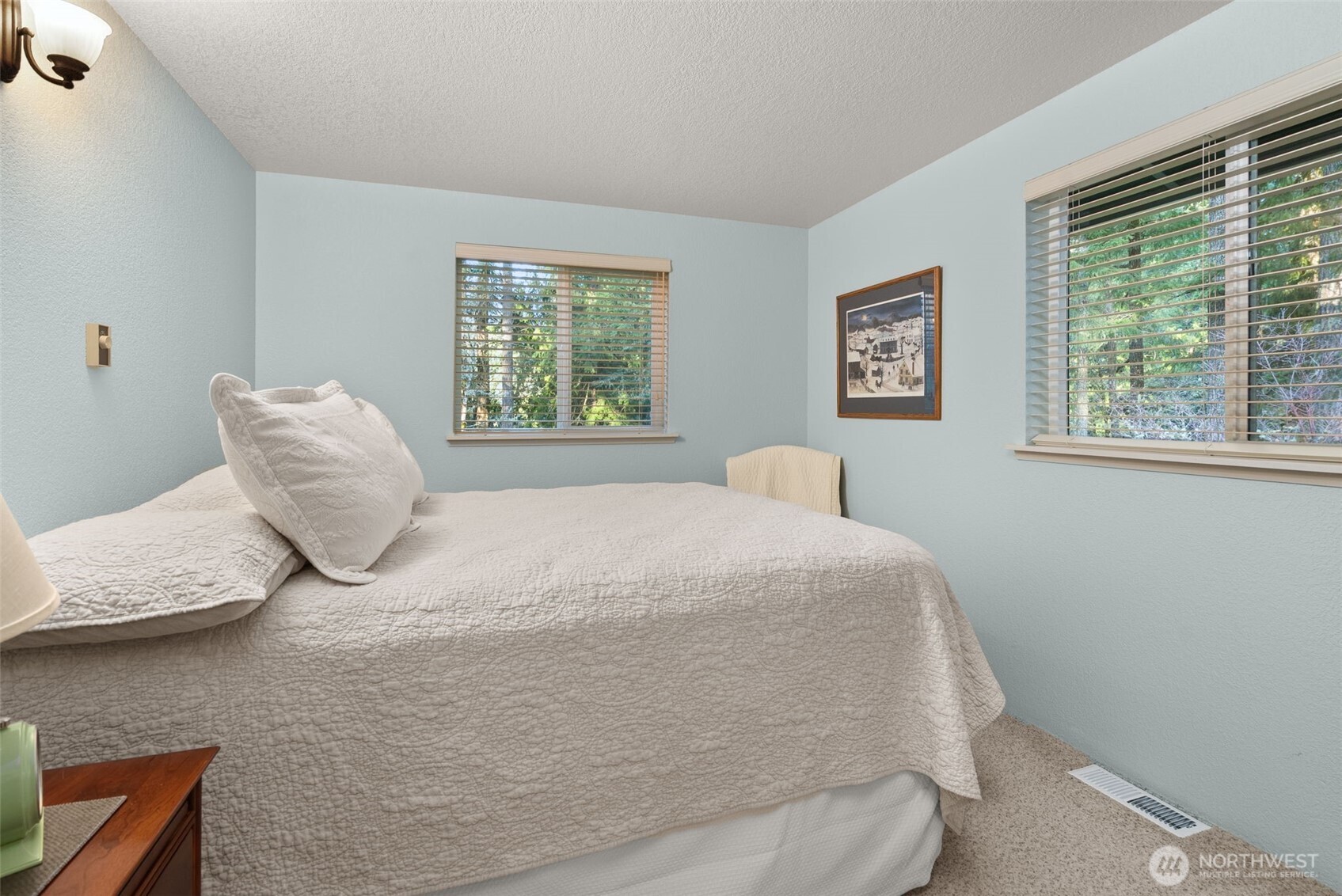 4918 Shellridge Road Northwest Olympia, WA 98502 - Photo 19 of 35 Gallery Image 19