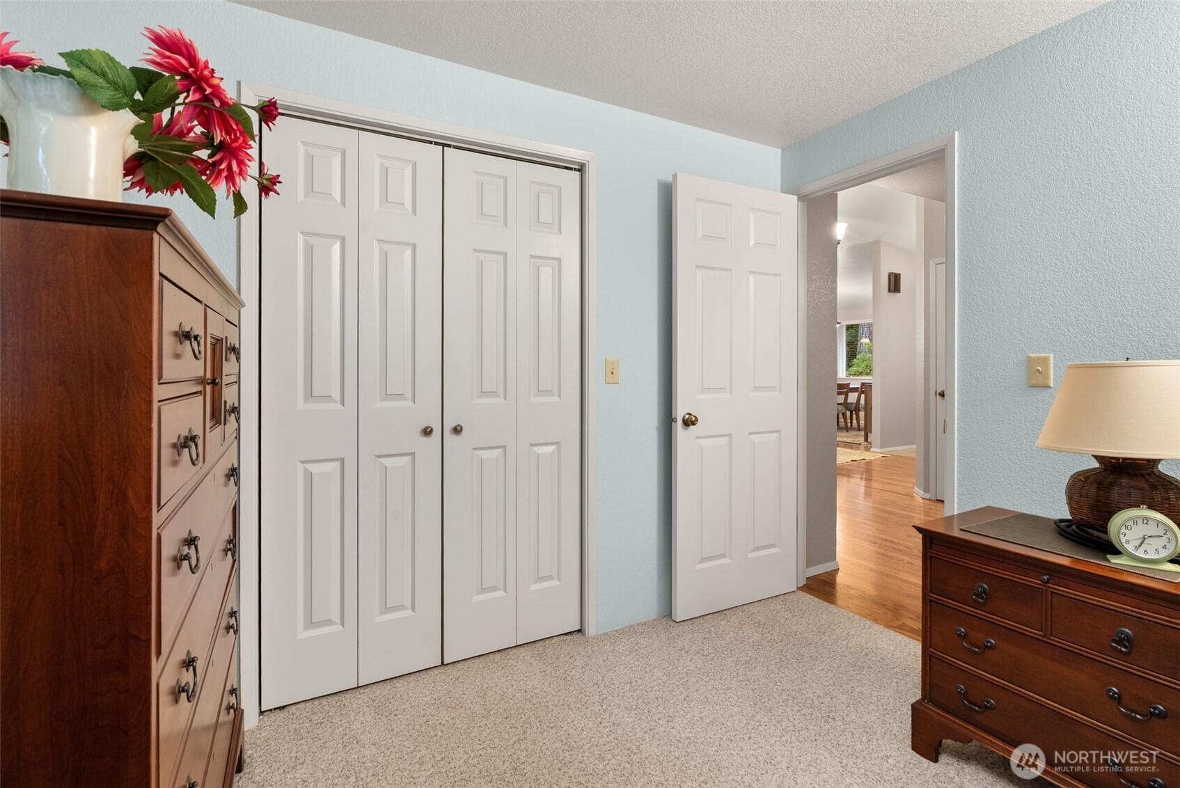 4918 Shellridge Road Northwest Olympia, WA 98502 - Photo 20 of 35 Gallery Image 20