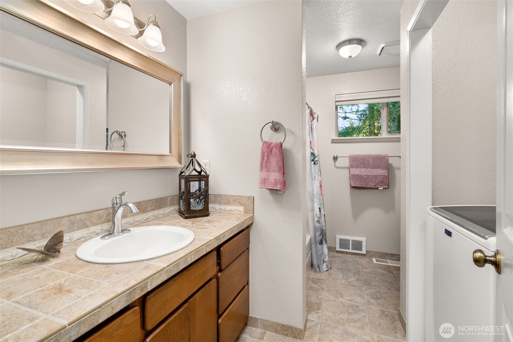 4918 Shellridge Road Northwest Olympia, WA 98502 - Photo 21 of 35 Gallery Image 21